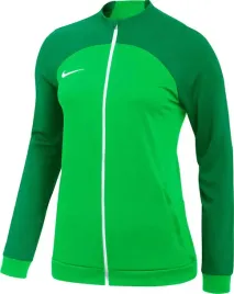 bluza-damska-nike-nk-dri-fit-academy-trk-jkt-k-zielona-dh9250-329-rozm-xs