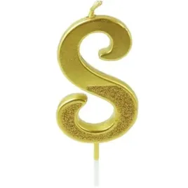 swieczka-na-tort-cyfra-8-brokatowa-zlota-jix-12-cm