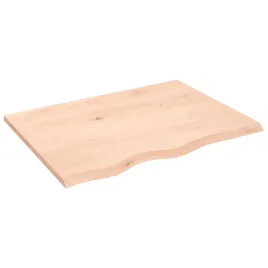 blat-biurka-z-litego-drewna-debowego-80x60x2-cm-sredni-braz