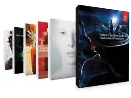 adobe-production-premium-cs6-eng-win-box-licencja-wieczysta
