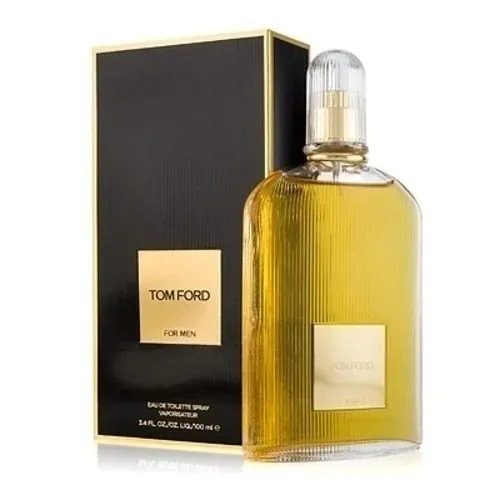 tom ford for men