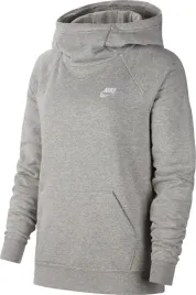 bluza-damska-nike-essentials-fnl-po-flc-szara-bv4116-063-rozm-s