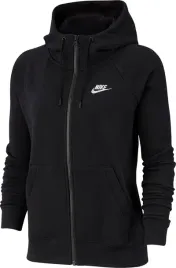 bluza-damska-nike-essentials-hoodie-fz-flc-czarna-bv4122-010-rozm-xs