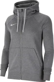 bluza-damska-nike-park-20-hoodie-szara-cw6955-071-rozm-xs