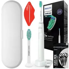 szczoteczka-soniczna-philips-sonicare-hx3651-biala
