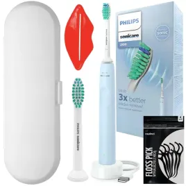 szczoteczka-soniczna-philips-sonicare-hx3651-12