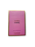 splendide-chance-chanel-edp-15-ml