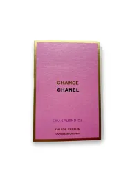 splendide-chance-chanel-edp-15-ml