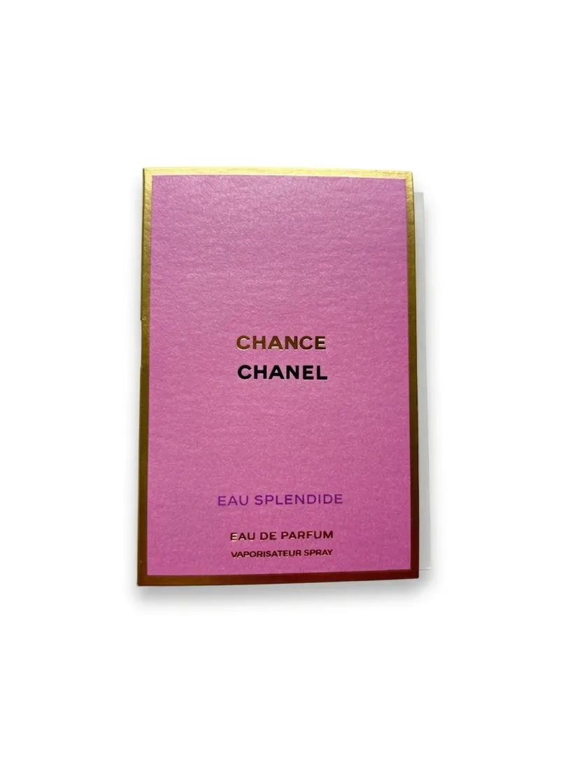 splendide-chance-chanel-edp-15-ml