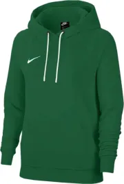 bluza-damska-nike-park-20-hoodie-zielona-cw6957-302-rozm-xs