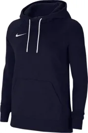 bluza-damska-nike-park-20-hoodie-granatowa-cw6957-451-rozm-l