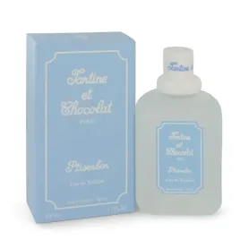 givenchy-tartine-et-chocolat-ptisebon-woda-toaletowa-100ml