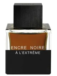 lalique-encre-noire-a-l-extreme-100ml-woda-perfumowana