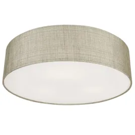 materialowy-plafon-natynkowy-turda-8953-szara-lampa-do-pokoju