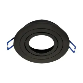 czarny-wpust-do-zabudowy-luba-04042-metalowa-lampa-podtynkowa