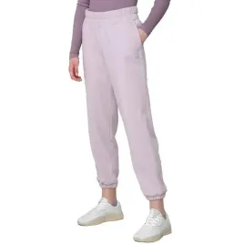 spodnie-dresowe-damskie-4f-h4l22-spdd013-fiolet