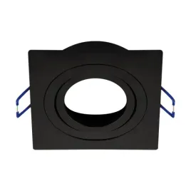 sufitowa-lampa-wpuszczana-luba-04044-do-sypialni-czarna-square
