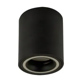 natynkowa-lampa-kuchenna-indi-c-04046-okragly-downlight-czarny