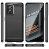 etui-tpucarbon-do-realme-gt-neo-3-black