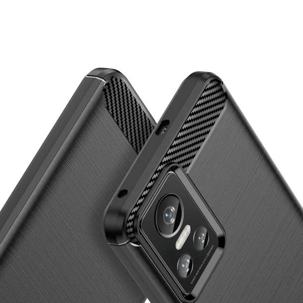 etui-tpucarbon-do-realme-gt-neo-3-black