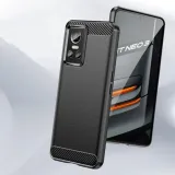 etui-tpucarbon-do-realme-gt-neo-3-black