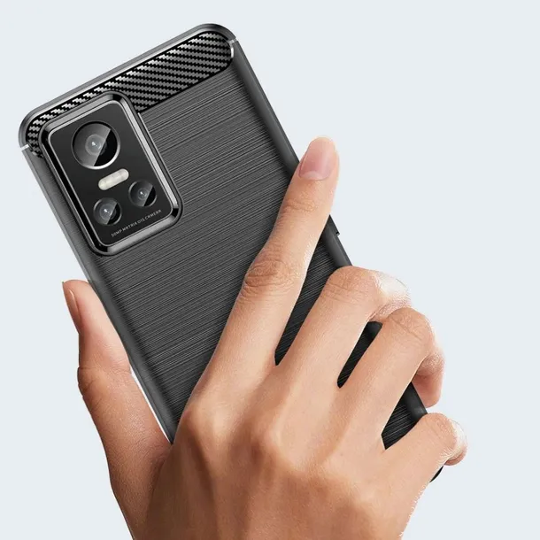 etui-tpucarbon-do-realme-gt-neo-3-black