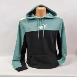 bluza-meska-z-kapturem-puma-ess-block-hoodie-tr-847428-50