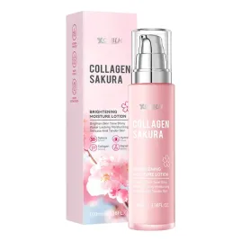 sadoer-collagen-sakura-lotion-100ml-nawilzajacy-kolagen-sakura