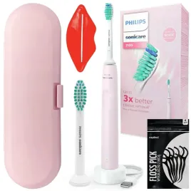 szczoteczka-soniczna-philips-sonicare-hx3651-11