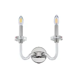 industrialna-lampa-scienna-hampton-8155-swiecznikowa-srebrna-hol