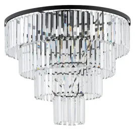 glamour-lampa-sufitowa-cristal-7630-plafon-przezroczysty-czarny