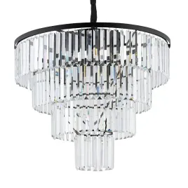 krysztalowy-zyrandol-glamour-cristal-7614-przezroczysty-czarny