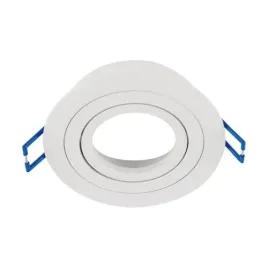 okragle-oczko-wpustowe-luba-04041-minimalistyczne-biale-do-kuchni