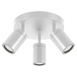 okragla-lampa-sufitowa-tenor-04074-bialy-plafon-do-przedpokoju