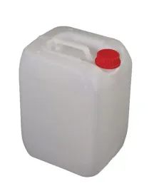 kanister-przemyslowy-pe-20-l-jk4264