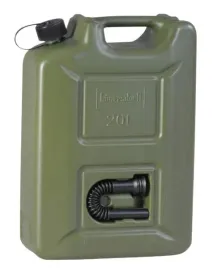 kanister-z-tworzywa-sztucznego-20-l-jk8020