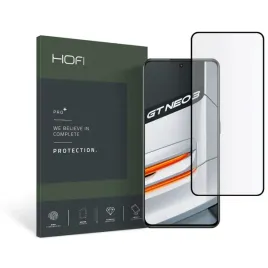 szklo-hartowane-hofi-glass-pro-do-realme-gt-neo-3-black