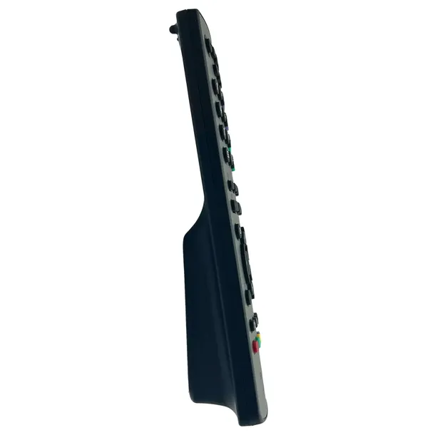 pilot-sharp-ga520wjsa-ga520-aquos-lcd-oryginal-stan-nowy