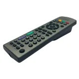 pilot-sharp-ga520wjsa-ga520-aquos-lcd-oryginal-przeznaczenie-tv