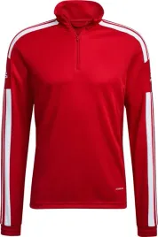 bluza-meska-adidas-squadra-21-training-top-czerwona-gp6472-rozm-m