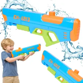 pistolet-na-wode-duzy-karabin-wodny-sikawka-do-strzelania-lania-woda-56-cm