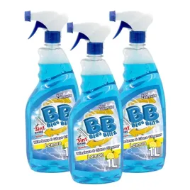 plyn-do-mycia-szyb-blau-blitz-1000-ml-cytrynowy