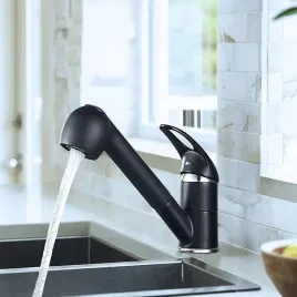 cecipa-bateria-kuchenna-z-wysuwana-wylewka