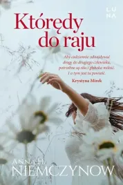 ktoredy-do-raju