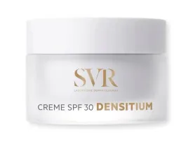 svr-densitium-krem-o-kompleksowym-dzialaniu-przeciwzmarszczkowym-spf30-