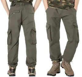 spodnie-bojowki-militarne-wojskowe-meskie-q23-w33