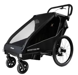 przyczepka-rowerowa-3w1-x-lander-booster-2-pro-podwojna-wielofunkcyjna