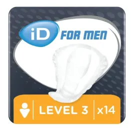 wkladki-wklady-dla-mezczyzn-id-for-men-level-3