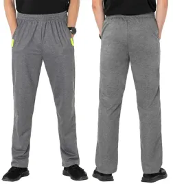 spodnie-dresowe-meskie-dresy-sportowe-46104-4-r-m