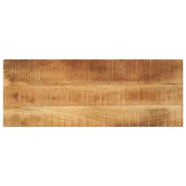 blat-do-stolika-90x30x25-cm-prostokatny-surowe-drewno-mango